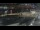 Webcam in Kiel, 26.3 km