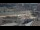 Webcam in Kiel, 30.6 km entfernt