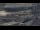 Webcam in Kiel, 10.4 km entfernt