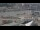 Webcam in Kiel, 4.7 km