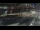 Webcam in Kiel, 17.8 km