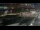 Webcam in Kiel, 2.8 km