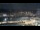 Webcam in Kiel, 1.1 mi away