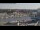 Webcam in Kiel, 0.7 km