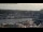 Webcam in Kiel, 5.3 mi away