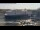 Webcam in Kiel, 30.5 km