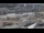 Webcam in Kiel, 11.8 mi away
