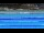 Webcam in Kiel, 12.1 km
