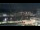 Webcam in Kiel, 2.8 km
