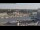 Webcam in Kiel, 0.7 km