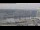Webcam in Kiel, 25.5 km entfernt