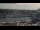 Webcam in Kiel, 13.8 km