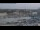 Webcam in Kiel, 5.3 mi away