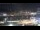 Webcam in Kiel, 27.7 km entfernt