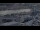 Webcam in Kiel, 4.7 km entfernt