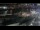 Webcam in Kiel, 0.1 mi away