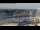 Webcam in Kiel, 1.1 mi away