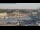 Webcam in Kiel, 11.6 km