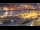 Webcam in Kiel, 6.8 mi away
