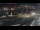 Webcam in Kiel, 0.3 km entfernt