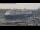 Webcam in Kiel, 11.6 km