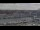 Webcam in Kiel, 5.3 mi away