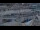 Webcam in Kiel, 0.1 mi away