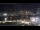 Webcam in Kiel, 1.1 mi away