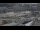 Webcam in Kiel, 0.2 mi away