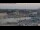 Webcam in Kiel, 8 km