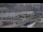 Webcam in Kiel, 5.2 mi away