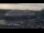 Webcam in Kiel, 30 km