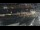 Webcam in Kiel, 30.5 km entfernt