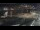 Webcam in Kiel, 10.4 km entfernt