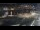 Webcam in Kiel, 3.1 mi away