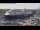 Webcam in Kiel, 6.5 km entfernt
