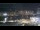 Webcam in Kiel, 19.1 km