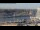 Webcam in Kiel, 0.1 mi away
