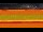 Webcam in Kiel, 0.1 mi away