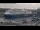 Webcam in Kiel, 0.2 km