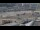 Webcam in Kiel, 11.6 km