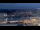 Webcam in Kiel, 0 mi away