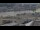 Webcam in Kiel, 8 km