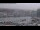Webcam in Kiel, 0.3 km entfernt
