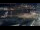 Webcam in Kiel, 10.4 km