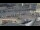 Webcam in Kiel, 13.8 km