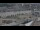 Webcam in Kiel, 13.6 km
