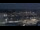 Webcam in Kiel, 1.1 mi away