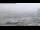Webcam in Kiel, 12.1 km