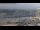 Webcam in Kiel, 0.1 km entfernt